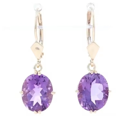 quality 14K 18K 24K Oro Plumeria Full Hoop orecchini Un must-have per la vostra collezione di gioielli factory